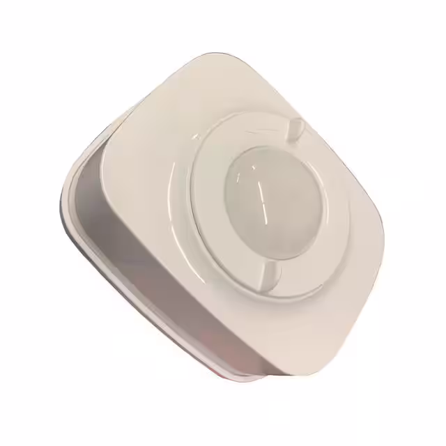 GI-ACC-WDCS-MFS Green Ignite Inc  Zubehör