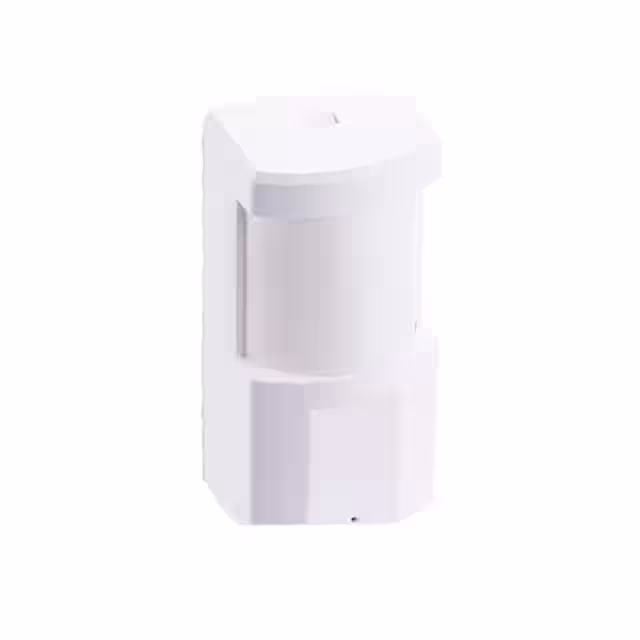 GI-ACC-WDCS-OCC Green Ignite Inc  Zubehör