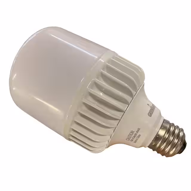 GI-CC-240WW70-UL3 Green Ignite Inc  Électricité - Éclairage