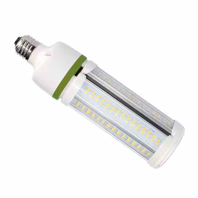 GI-CC-360C175-UL4 Green Ignite Inc  Électricité - Éclairage