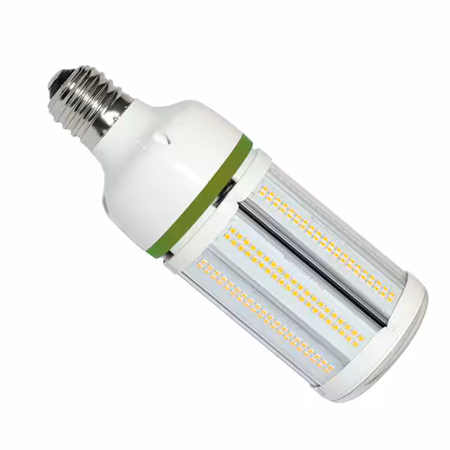 GI-CC-360C250-UL4 Green Ignite Inc  Électricité - Éclairage