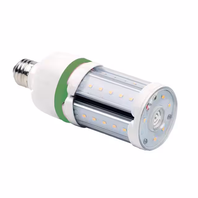 GI-CC-360C100-UL4 Green Ignite Inc  Électricité - Éclairage