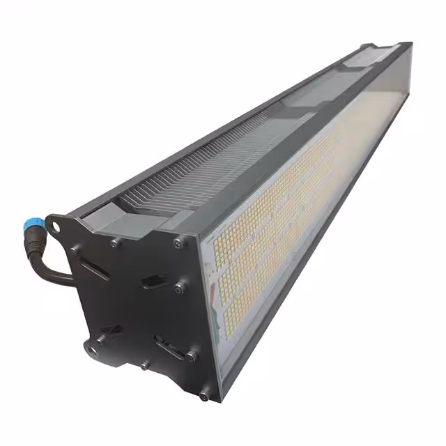 GI-CGL-FS1200-UL4 Green Ignite Inc  Électricité - Éclairage