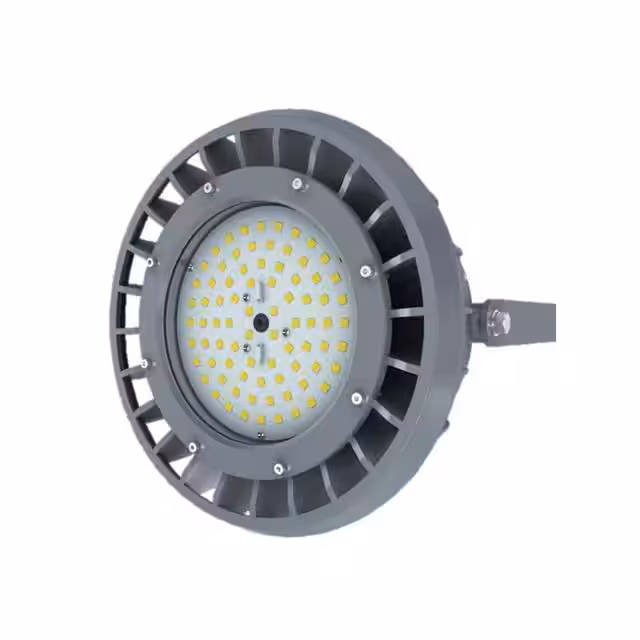 GI-EPB-C250L-C1D2 Green Ignite Inc  Électricité - Éclairage