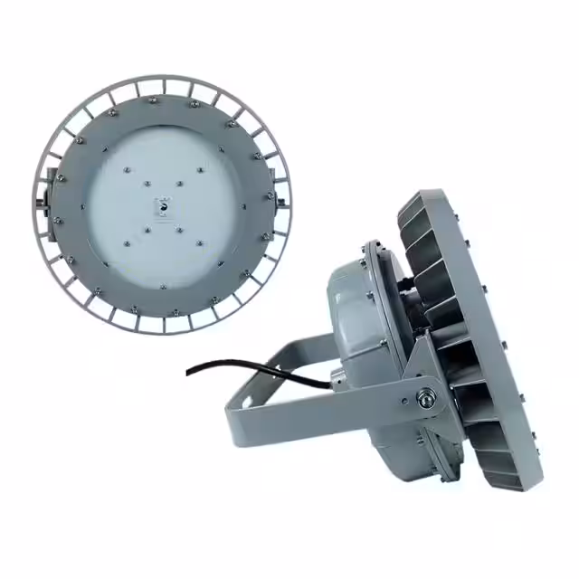 GI-EPC-C175-G4 Green Ignite Inc  Électricité - Éclairage