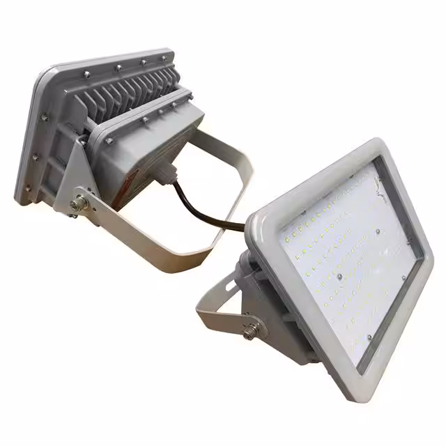 GI-EPD-C400HO-480G4 Green Ignite Inc  Électricité - Éclairage