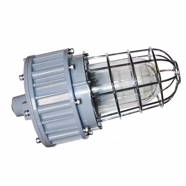 GI-EPG-C150-G4 Green Ignite Inc  Électricité - Éclairage