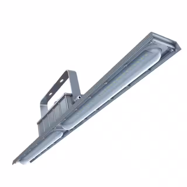 GI-EPH-C250-C1D2 Green Ignite Inc  Électricité - Éclairage