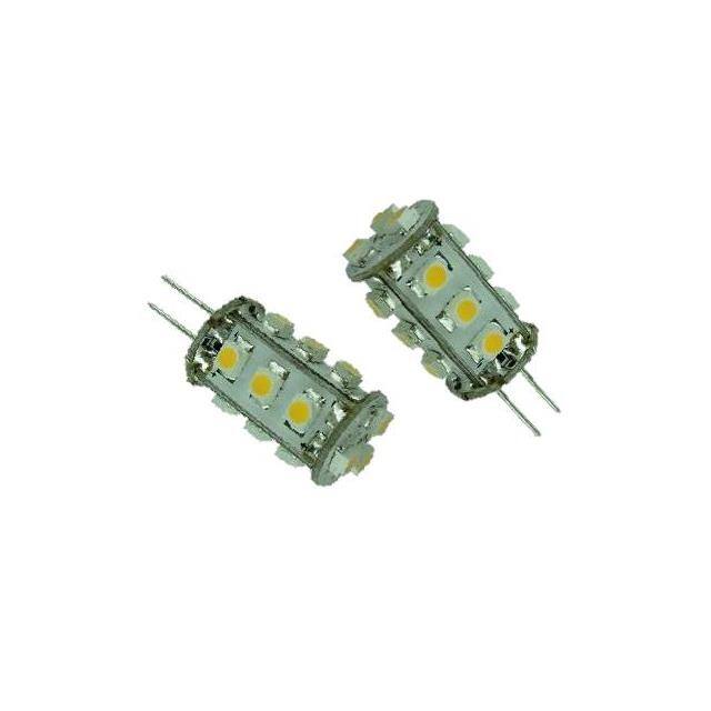 GI-G4C-W105-30 Green Ignite Inc  LEDs - Lamp Replacements