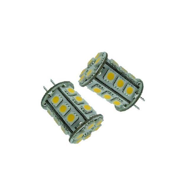 GI-G4C-C360-30 Green Ignite Inc  LEDs - Lamp Replacements