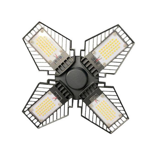 GI-GSL-D400-UL4 Green Ignite Inc  Électricité - Éclairage
