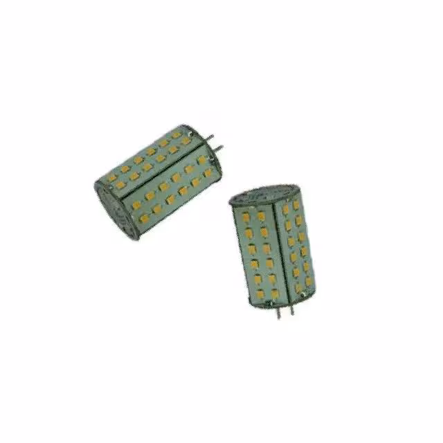 GI-GY635-W580-30 Green Ignite Inc  LED - Sostituzione delle lampade