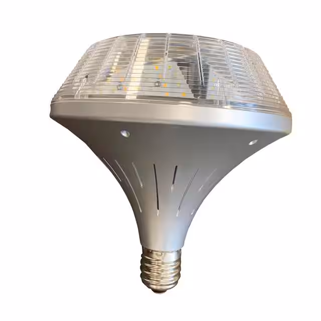 GI-HBR-C1000-UL3 Green Ignite Inc  Électricité - Éclairage