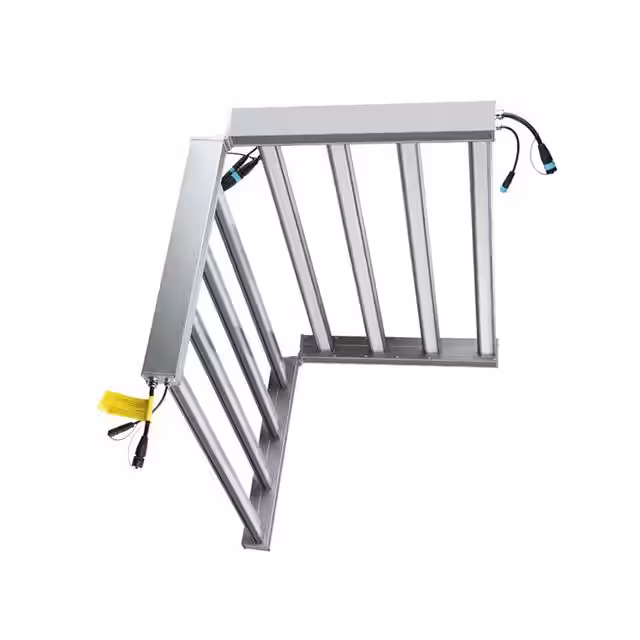 GI-LGL-FS1200-UL4 Green Ignite Inc  Électricité - Éclairage