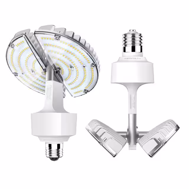 GI-MB-C250-UL4 Green Ignite Inc  Électricité - Éclairage