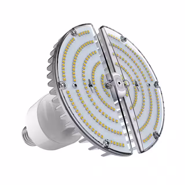 GI-MB-C400-UL4 Green Ignite Inc  Électricité - Éclairage