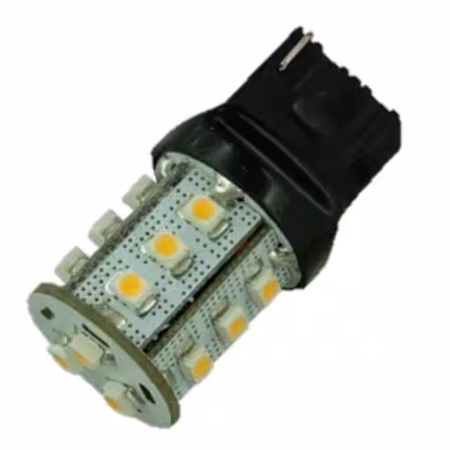 GI-S8WC-W240-12 Green Ignite Inc  LEDs - Lamp Replacements