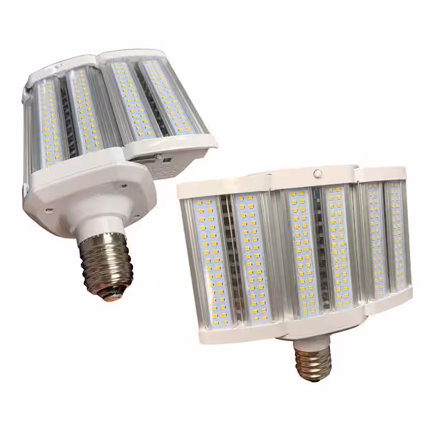 GI-SAL-C400-UL4 Green Ignite Inc  Électricité - Éclairage