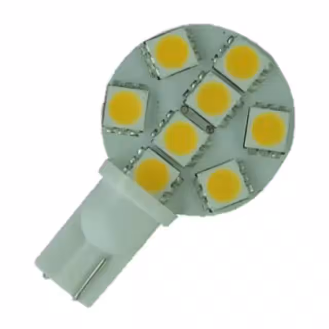 GI-WR-W150-30 Green Ignite Inc  LEDs - Lampenersatz