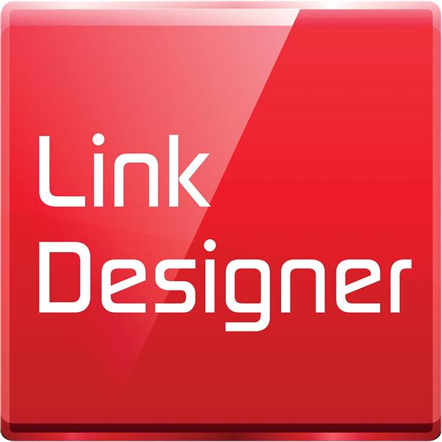 VPILINKDESIGNER, LDE-12-NL VPIphotonics  Services logiciels