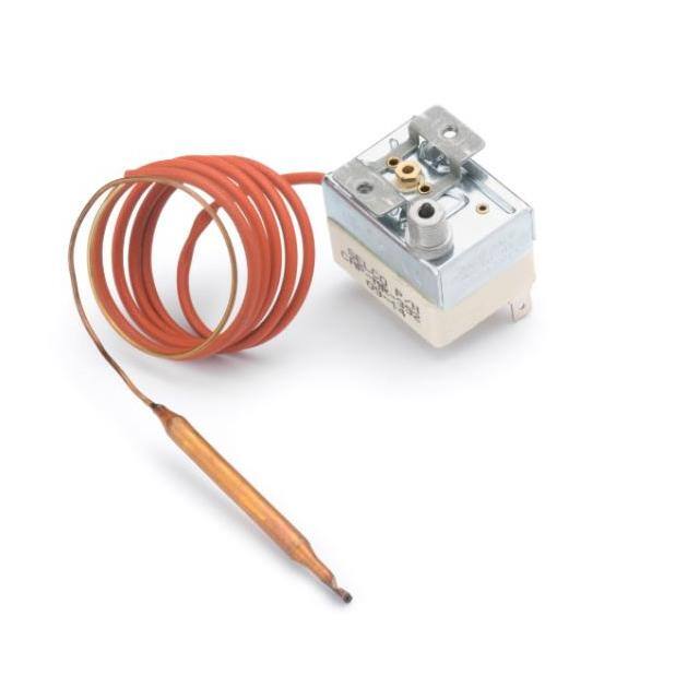 CAP-MR-392 Selco Products  Temperature Sensors - Thermostats - Mechanical