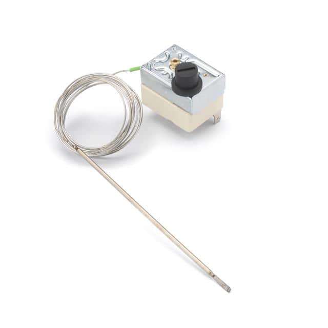 CAP-MR-700 Selco Products  Sensori di temperatura - Termostati - Meccanici