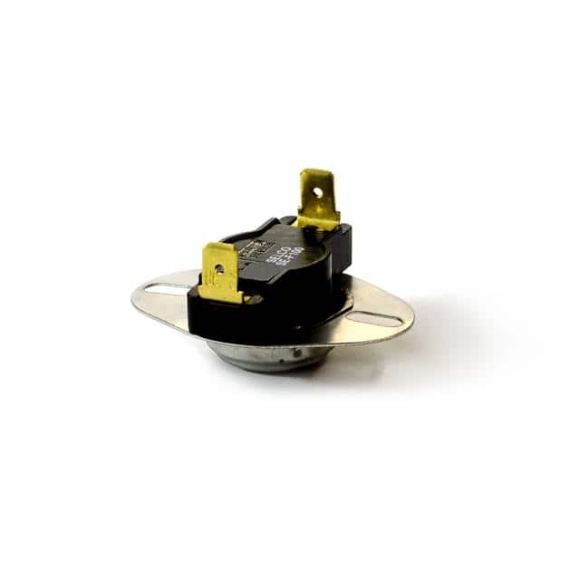 SE-L175 Selco Products  Temperatursensoren - Thermostate - Mechanisch