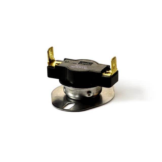 SES-L150 Selco Products  Sensori di temperatura - Termostati - Meccanici