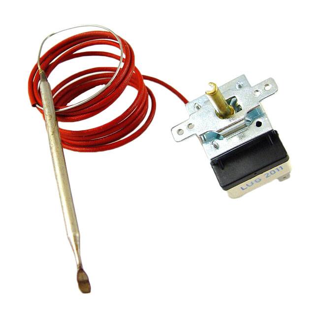 CAP-054-270 Selco Products  Sensori di temperatura - Termostati - Meccanici