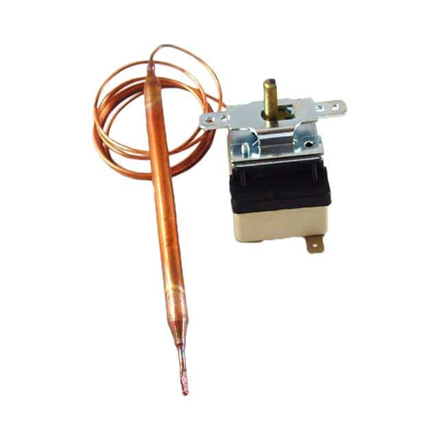 CAP-57-104 Selco Products  Capteurs de température - Thermostats - Mécaniques