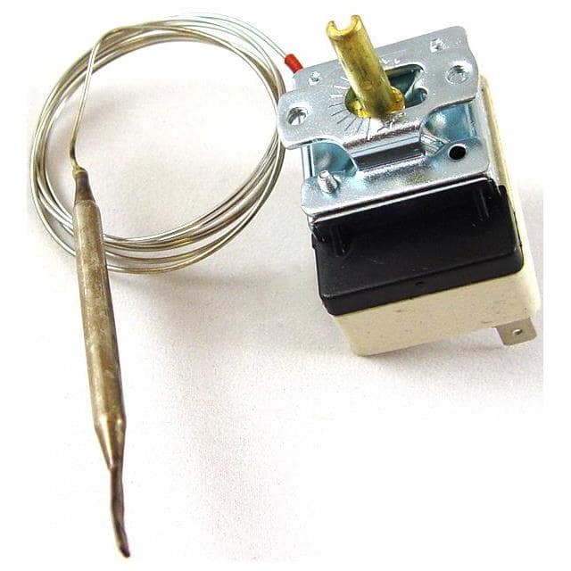CAP-60-450 Selco Products  Temperature Sensors - Thermostats - Mechanical