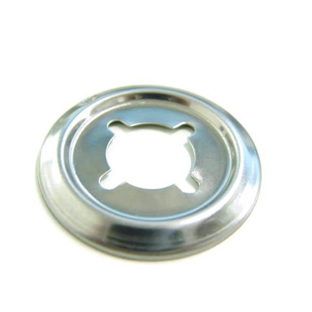 CAP-BEZELS Selco Products  Accessories