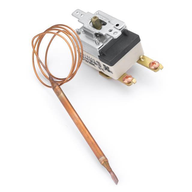 CAP-060-187 Selco Products  Sensori di temperatura - Termostati - Meccanici