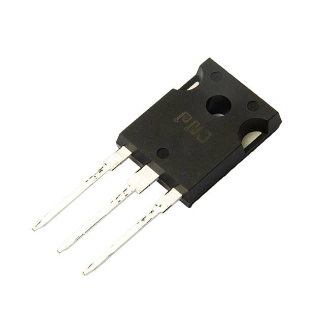 P3D06016K3 PN Junction Semiconductor  Diodes - Redresseurs - Simples