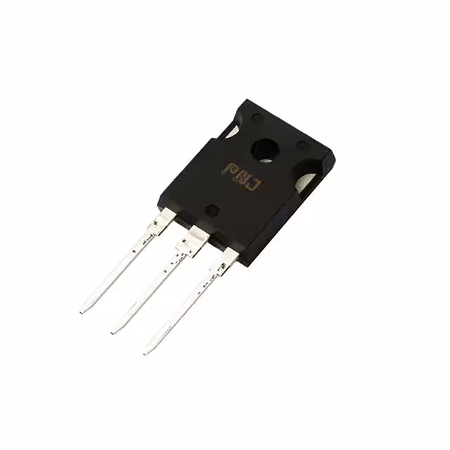 P3D06020K3 PN Junction Semiconductor  Diodi - Raddrizzatori - Singoli