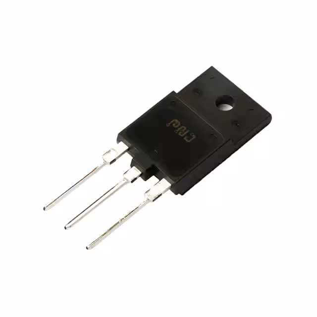 P3D06020P3 PN Junction Semiconductor  Diodi - Raddrizzatori - Singoli