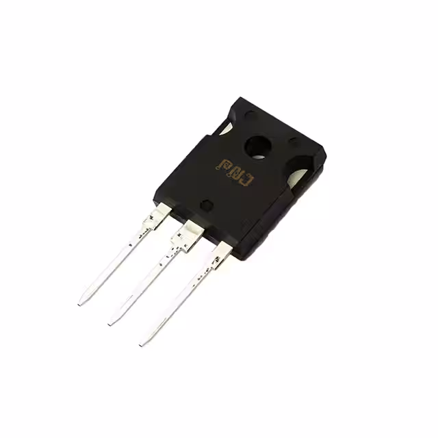 P3D06040K3 PN Junction Semiconductor  Diodes - Rectifiers - Single