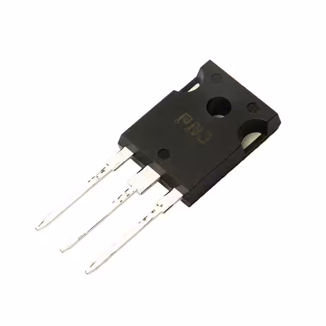 P3D12010K3 PN Junction Semiconductor  Diodes - Redresseurs - Simples