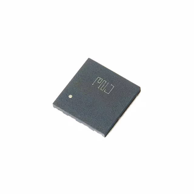 P3M06300D8 PN Junction Semiconductor  Transistors - FET MOSFET - Simples
