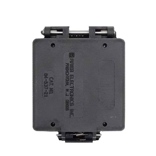 FSM84PA BPM Microsystems  Adaptateurs de programmation Sockets