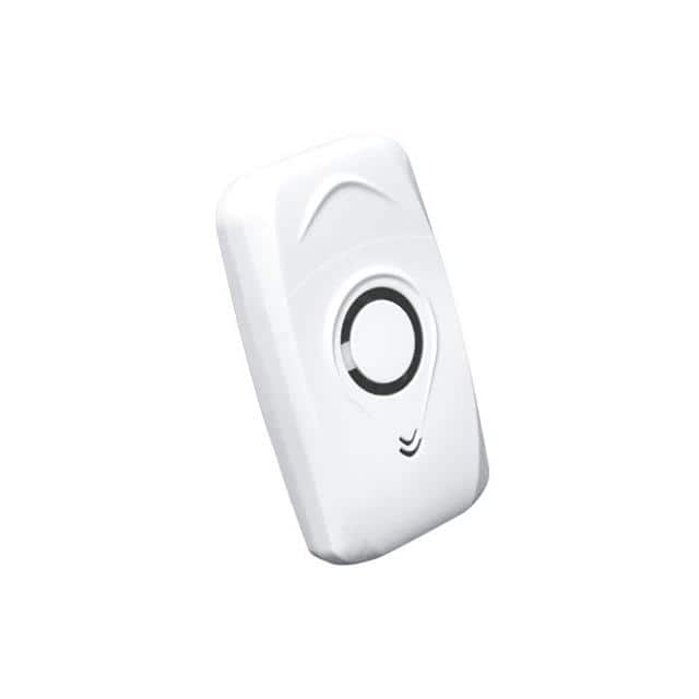 DEABE006-191 Abeeway  Capteurs de position - Mesure de position linéaire angulaire