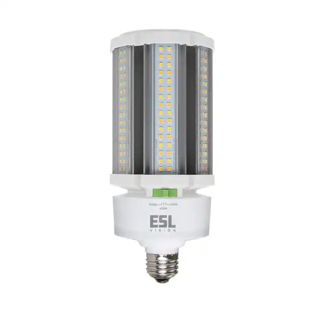 ESL-CL-36W-53050-S-M ESL Vision  Appareils d'éclairage