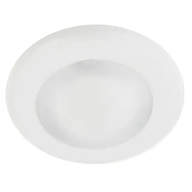 ESL-DSK-4-10W-340-WH ESL Vision  Appareils d'éclairage