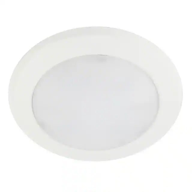 ESL-DSK-6-15W-330-BZ ESL Vision  Appareils d'éclairage