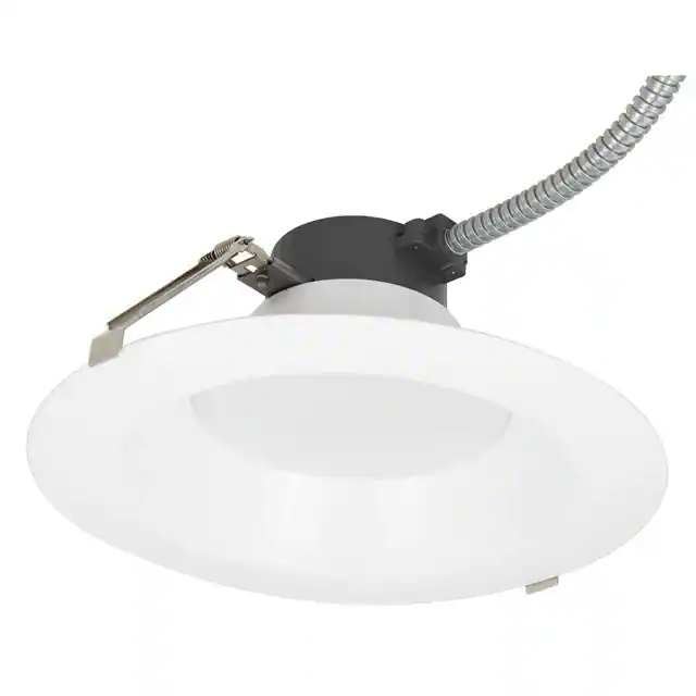 ESL-OPT-6-XW-1YY-10V ESL Vision  Appareils d'éclairage