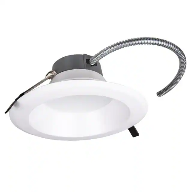 ESL-OPT-8-XW-1YY-10V ESL Vision  Appareils d'éclairage