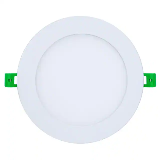 ESL-ODSK-6-15W-240-DA ESL Vision  Appareils d'éclairage