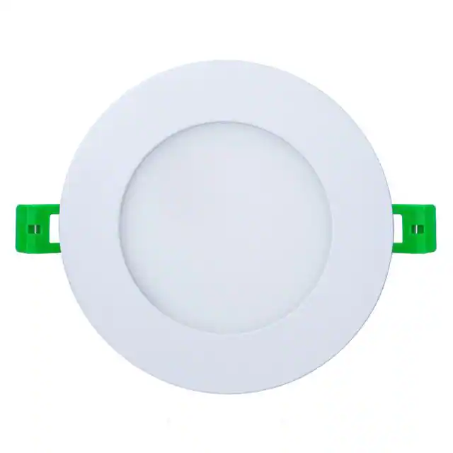 ESL-WFR-6-15W-22750 ESL Vision  Appareils d'éclairage