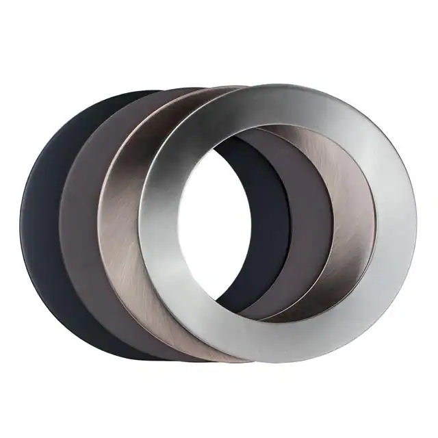 ESL-WFR2-4-TBN ESL Vision  Accessories