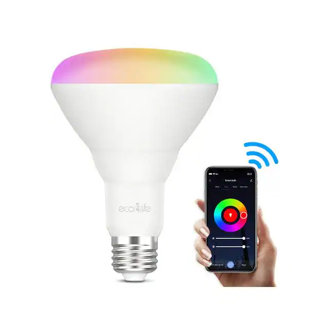 BBW504 eco4life  Éclairage LED - Modules de moteurs COB Bandes